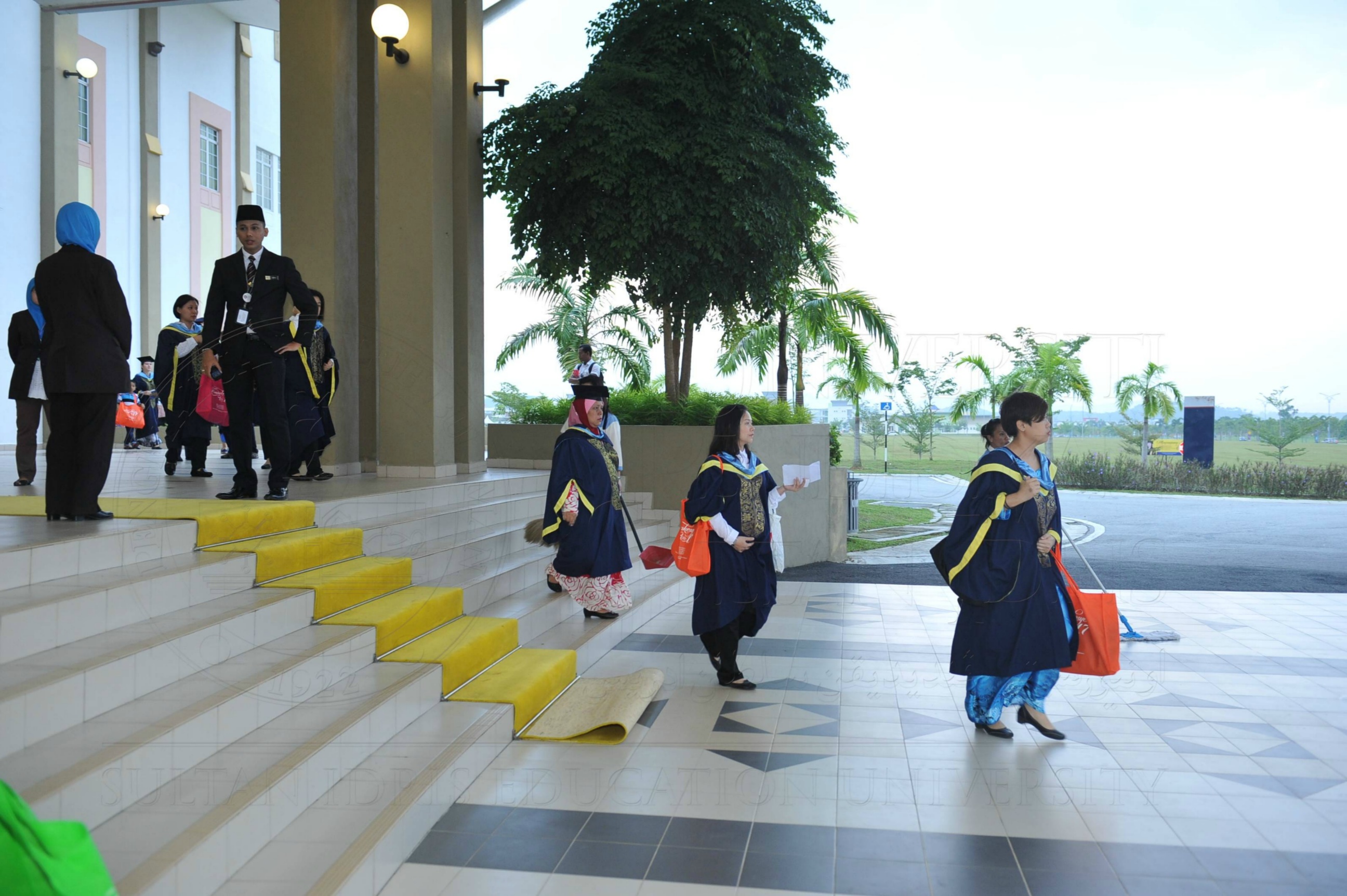 PRO 15 104 konvo BKK S13890